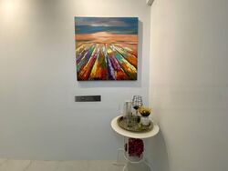 Orchid Park Condominium (D27), Condominium #427799121